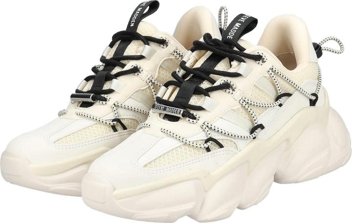 Produktbild Steve Madden Sneaker (38)
