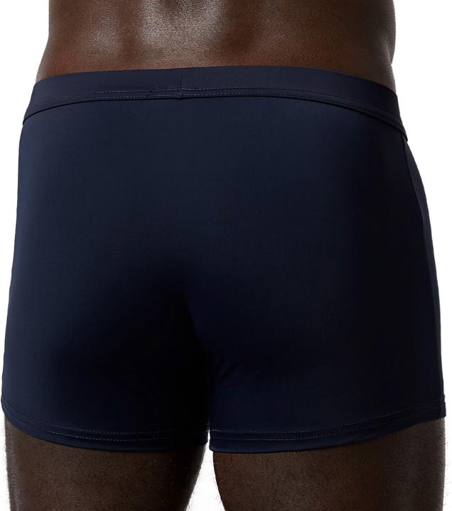Produktbild Bruno Banani 4er Pack Micro Simply Retro Short / Pant (XXL, 4er Pack)