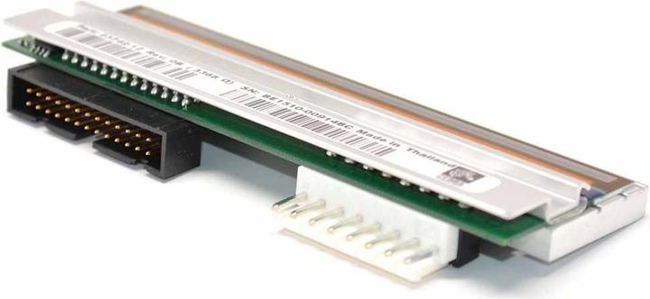 Produktbild Zebra Druckkopf ZM400 203dpi