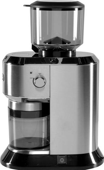 Actual product image De'Longhi Dedica KG 521.M (CH plug)