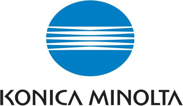 Image du produit Konica Minolta Unité de fusion A161R719AA