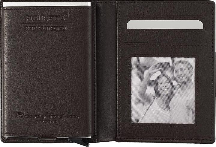 Image du produit Riccardo Ferducci Cardprotector, RFID