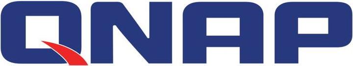 QNAP LIC-NAS-EXTW-ORANGE-2Y