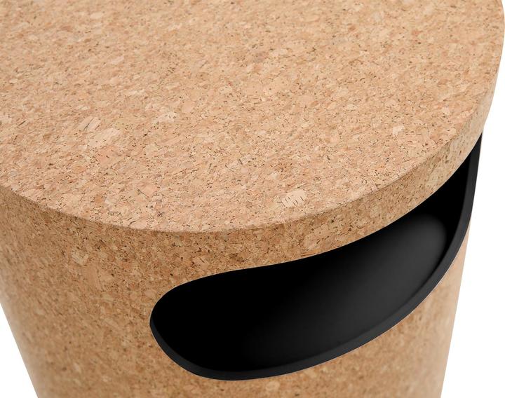 Produktbild SIT Möbel Cork (40 x 40 x 8 cm)