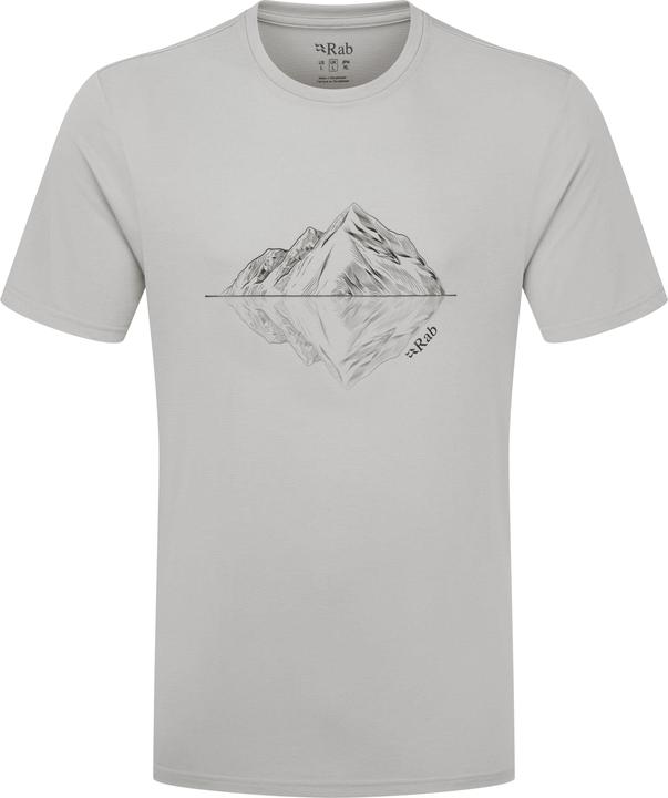 Rab Crimp Reflection (M)