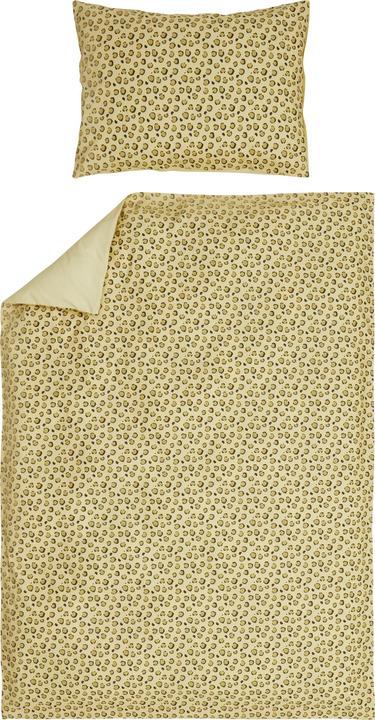 Immagine prodotto micasa Rebeca (100 x 135 cm, 40 x 60 cm)