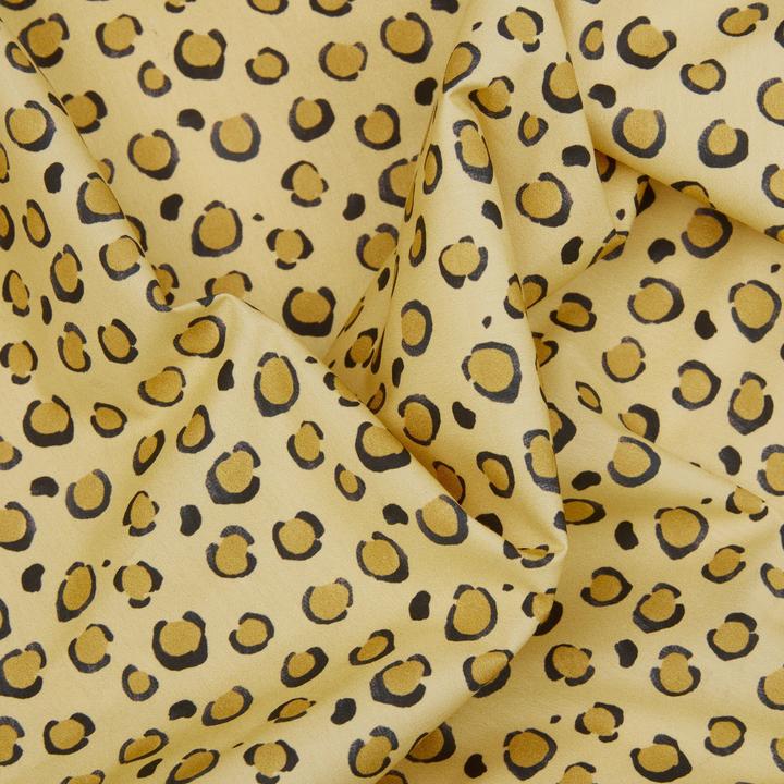 Immagine prodotto micasa Rebeca (100 x 135 cm, 40 x 60 cm)