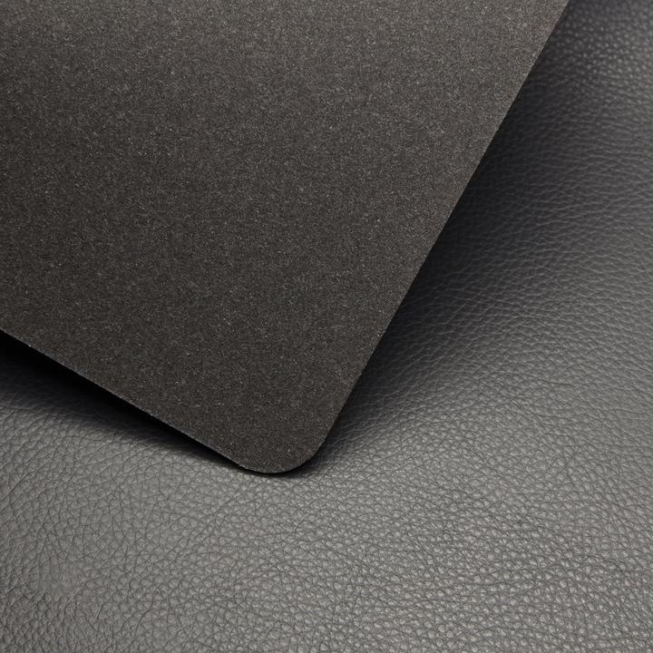 Actual product image micasa Rogelio (1 x, 35 x 45 cm)