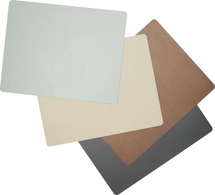 Actual product image micasa Rogelio (1 x, 35 x 45 cm)