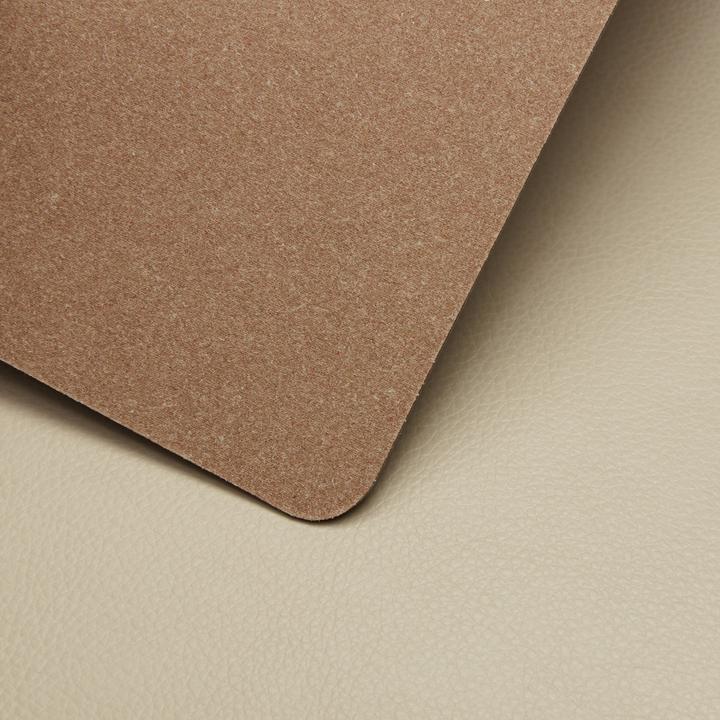 Actual product image micasa Rogelio (1 x, 35 x 45 cm)