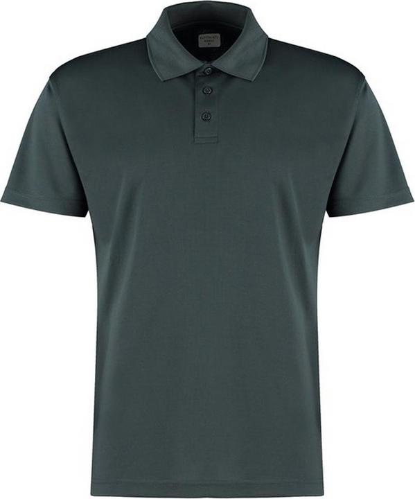 Dark anthracite grey