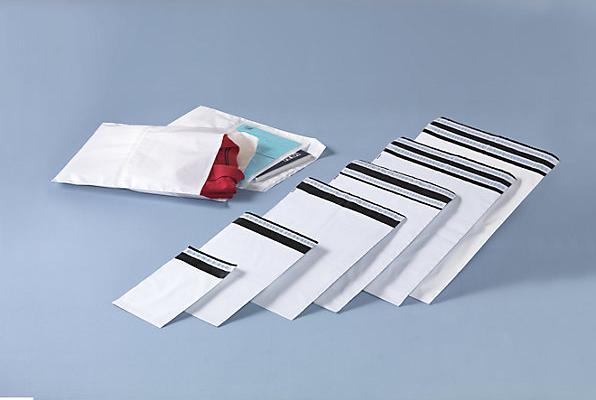 Produktbild kaiserkraft Versandtaschen (500 x)