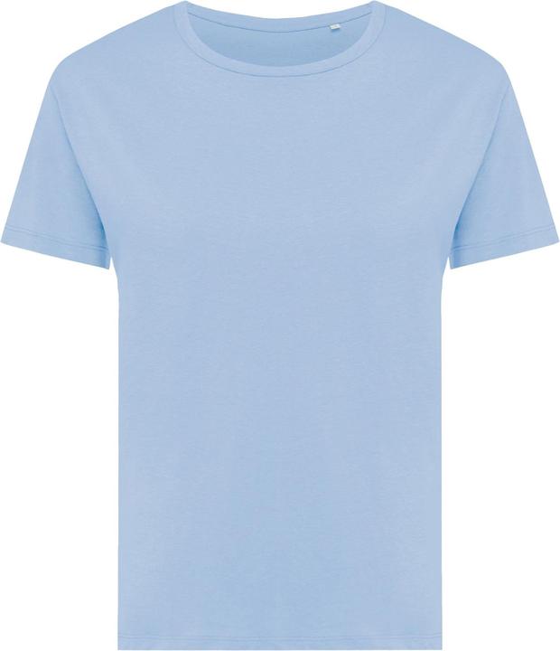 Himmelblau