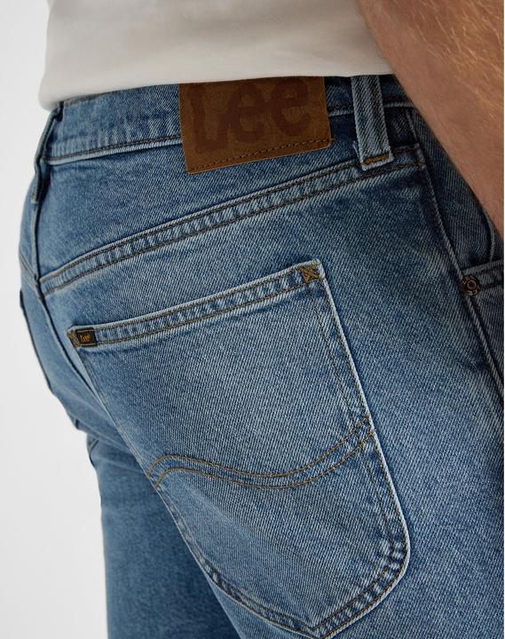 Image du produit Lee pantalon daren zip fly (W31/L32)