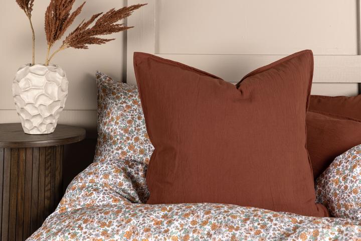Actual product image Venture Home Ronja (60 x 60 cm)