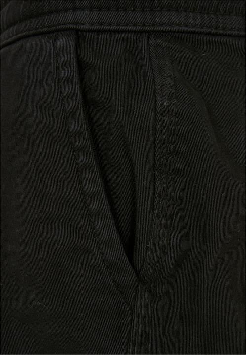 Immagine prodotto Urban Classics Pantaloncini da bagno in twill Strech per ragazzi - 17246 (110)
