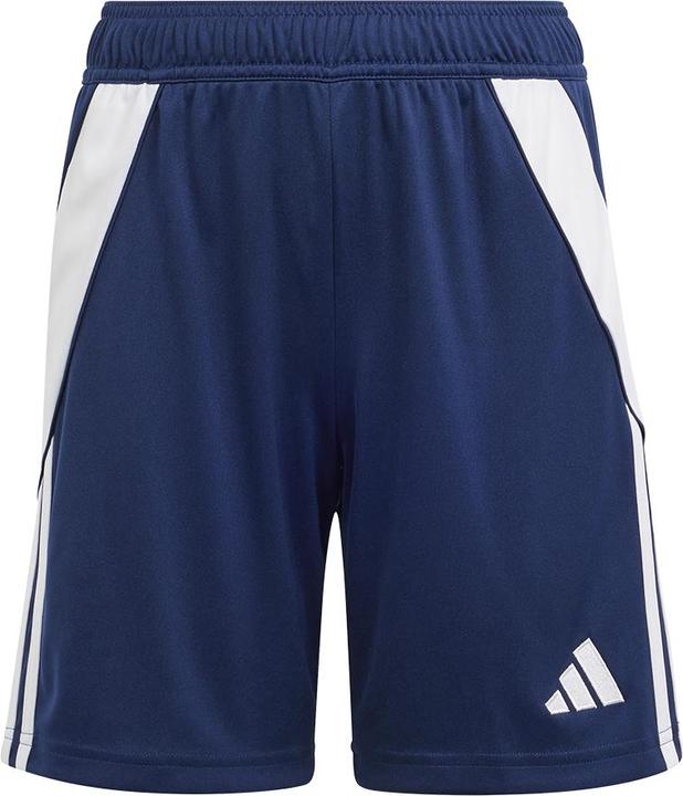 Image du produit adidas TIRO24 TRSHO Y (152)