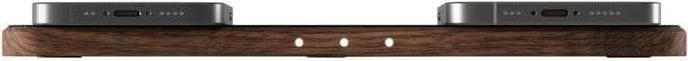 Produktbild Woodcessories MultiPad (30 W)