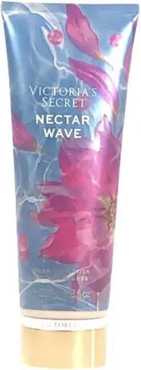 Actual product image Victoria's Secret Nectar Wave (Body lotion, 236 ml)