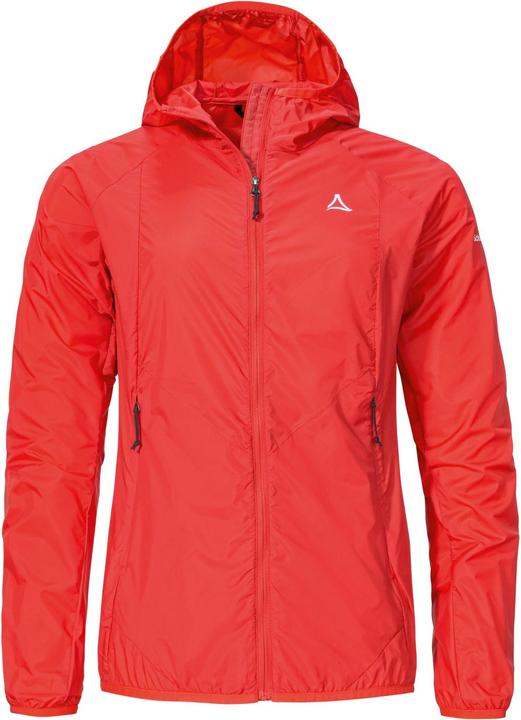 Schöffel Jacket Style Wutach WMS (36)