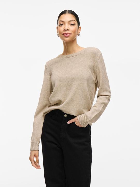 Immagine prodotto Vila Maglia girocollo (XL)