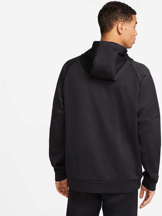 Nike Therma-FIT