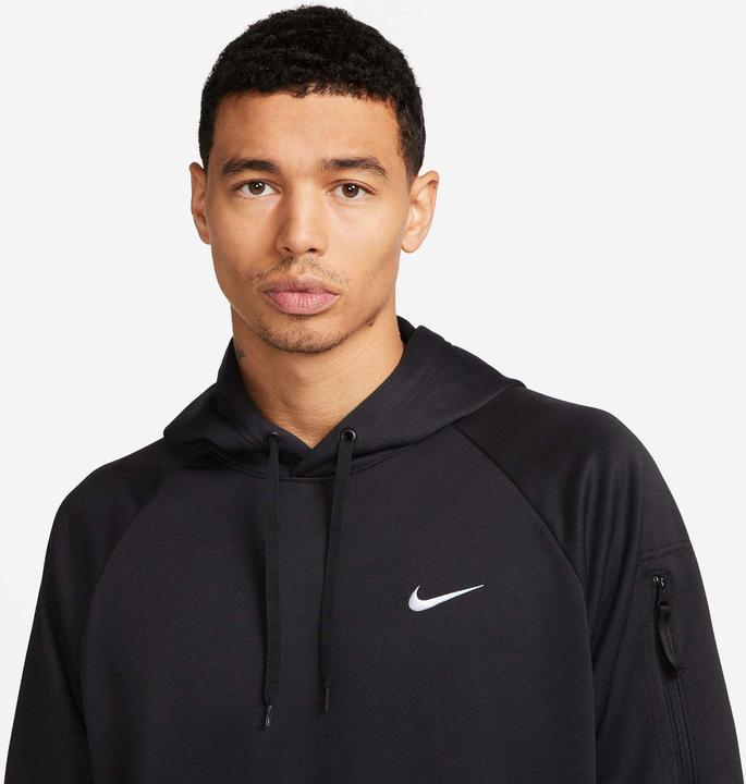 Actual product image Nike Therma-FIT (L)
