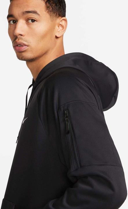 Actual product image Nike Therma-FIT (L)