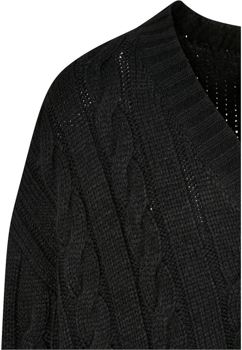 Immagine prodotto Urban Classics Boxy Cardigan (M)