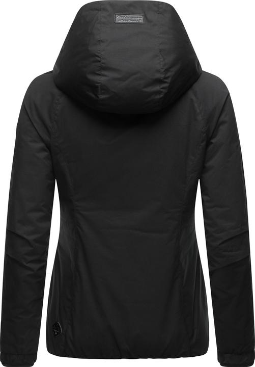 Actual product image Ragwear Dizzie Winter (S)