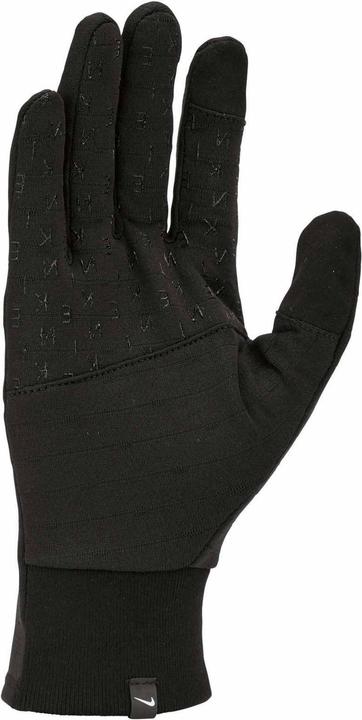 Image du produit Nike Sphère 4.0 (L)
