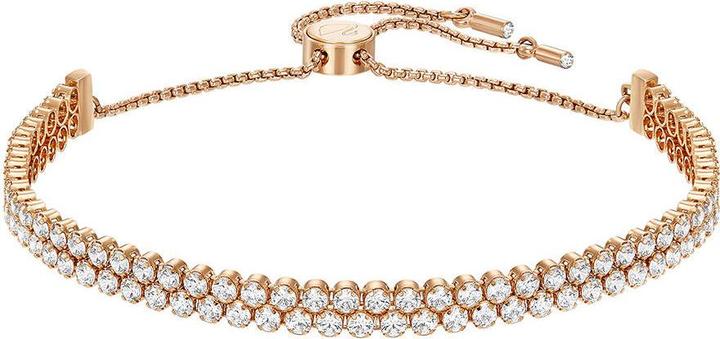Immagine prodotto Swarovski Sottile (21 cm, Metallo)