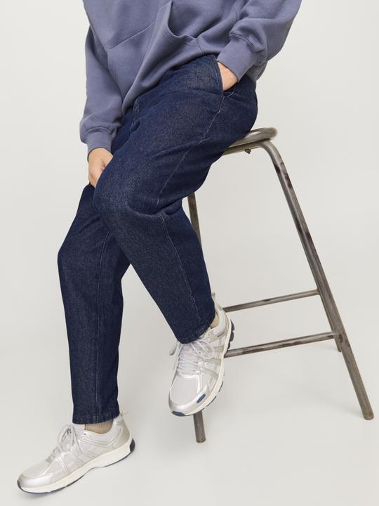 Produktbild Jack & Jones JJIBILL JJRICO MF 182 Regular fit Jeans Regular fit Jeans (W33/L30)