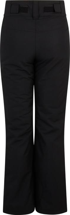 Immagine prodotto Ziener ALIN jun (pants ski) (176)