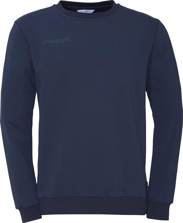 Uhlsport Sweatshirt Sweatshirt