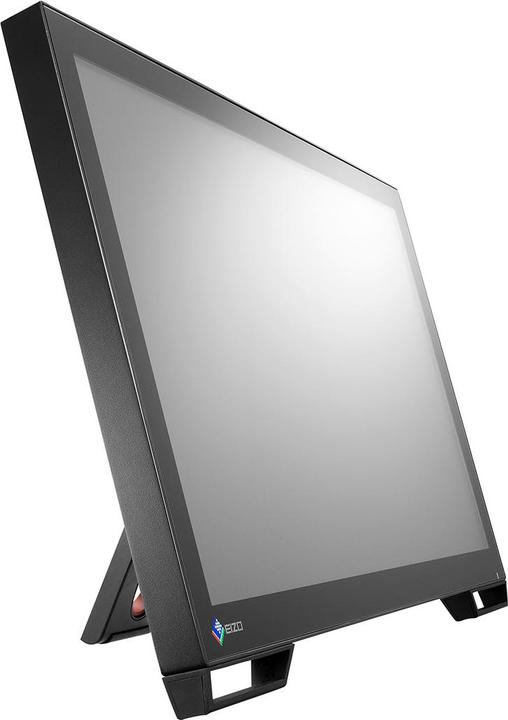 Image du produit Eizo FDF2382 DuraVision (1920 x 1080 pixels, 23")
