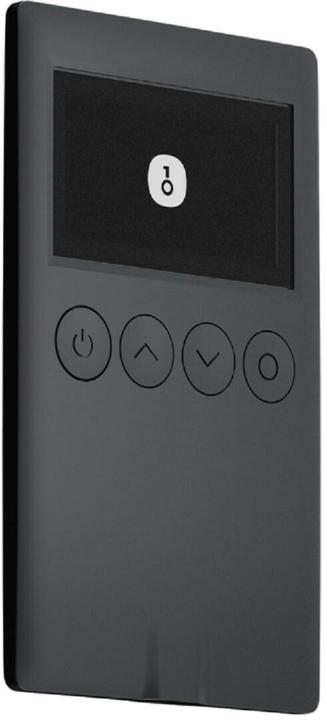 Actual product image Onekey Classic 1S (Bitcoin, Cardano, Others, Ethereum Classic)