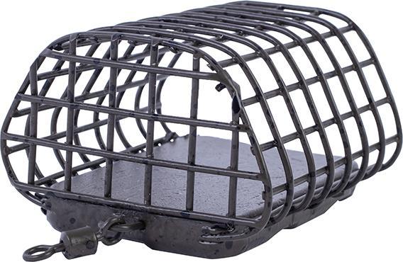 Immagine prodotto Korum xl river 150g