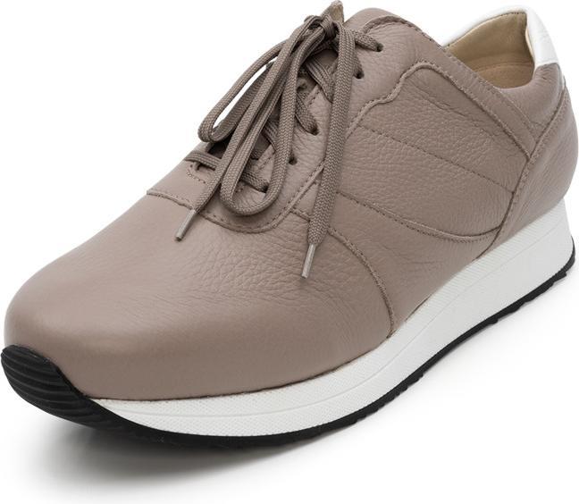 Image du produit Vitaform Baskets (42)