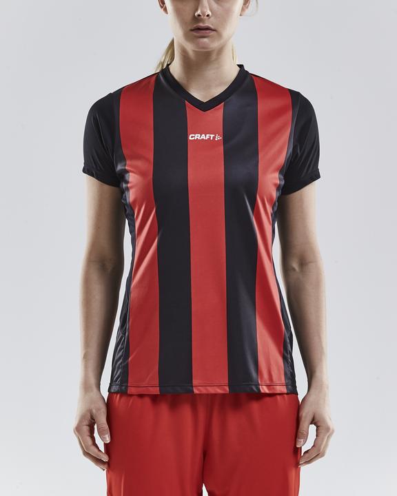 Immagine prodotto Craft Progresso Maglia A Strisce W (XXL)