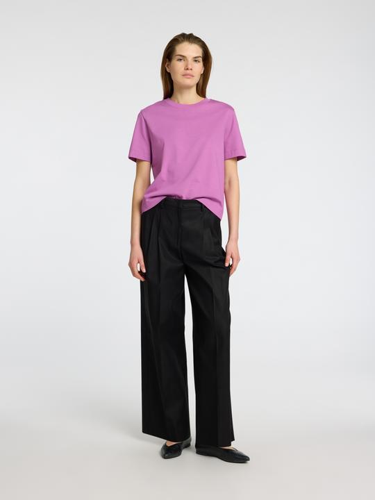 Immagine prodotto Selected Femme Maglietta boxy (L)