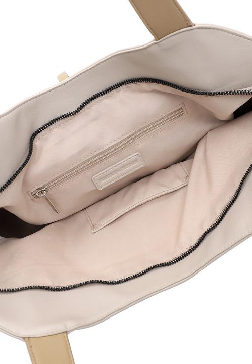 Actual product image Emily und Noah Shopper E&N Elfride (25.02 l)