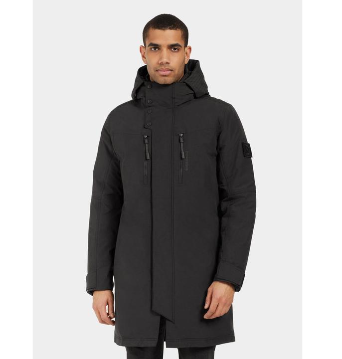 Image du produit Didriksons parka dexter (XXL)