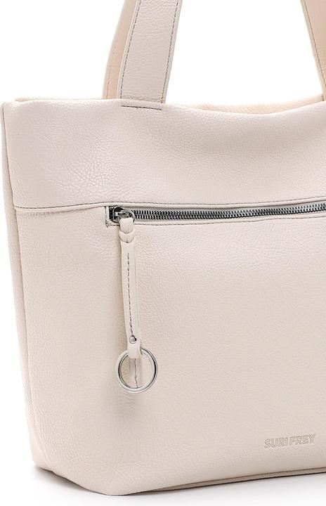 Immagine prodotto Suri Frey Shopper SFY Debby (19.71 l)