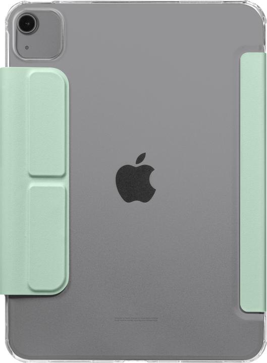 Immagine prodotto Laut Custodia Huex Folio (iPad Air 13 2024 (M2))