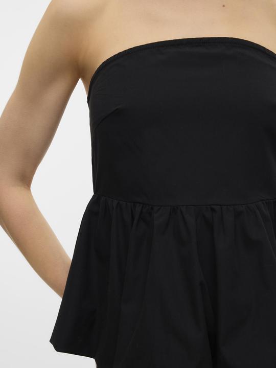 Actual product image Vero Moda VMESRA Top Top (M)