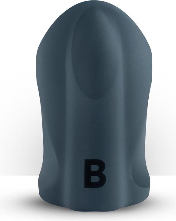 Actual product image Boners Handjob Stroker