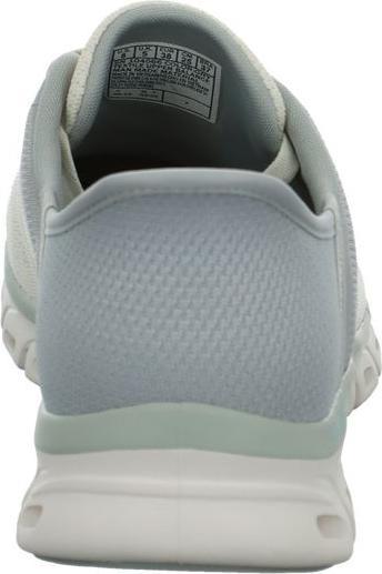 Image du produit Skechers Glide Step Excite (41)