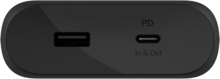 Produktbild Belkin BoostCharge Pro (20000 mAh, 65 W, 9.25 Wh)