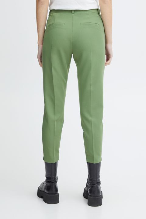 Actual product image Ichi IHLEXI PA3 20112991 (40)